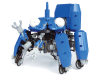 IncredibleLEGOTechnic_Tachikoma
