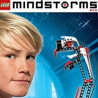 Lego Mindstorms EV3 FAQ available