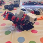 2014-06-13 20.00.29 HDR