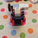 2014-06-13 20.00.38 HDR