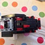 2014-06-13 20.01.19 HDR