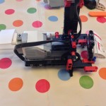 2014-06-13 20.01.32 HDR