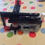 2014-06-13 20.01.59 HDR