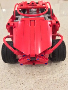 2014-12-20 23.45.00 HDR