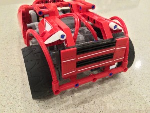 2014-12-20 23.45.17 HDR