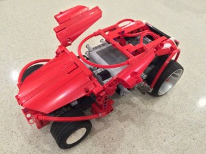 2014-12-20 23.45.35 HDR