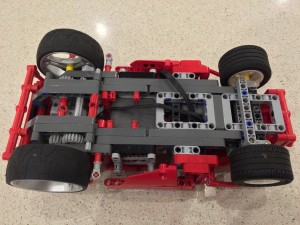 2014-12-20 23.46.08 HDR